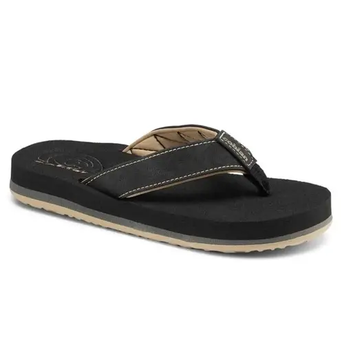 Juniors Floater 2 Jr. Flip-Flop Sandals Juniors Floater 2 Jr. Flip-Flop Sandals