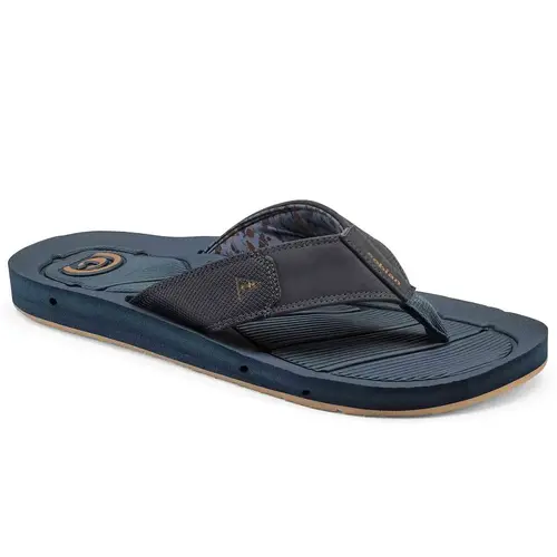 Men's Draino 3 Flip-Flop Sandals Men's Draino 3 Flip-Flop Sandals