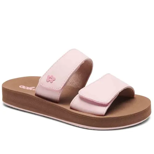 Juniors Lil' Dana Sandals Juniors Lil' Dana Sandals
