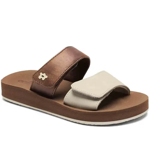 Juniors Lil' Dana Sandals Juniors Lil' Dana Sandals