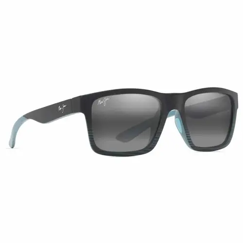 The Flats Polarized Sunglasses The Flats Polarized Sunglasses
