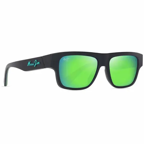 Kokua Polarized Sunglasses Kokua Polarized Sunglasses