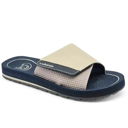 Men's DRT Slide Sandals Men's DRT Slide Sandals
