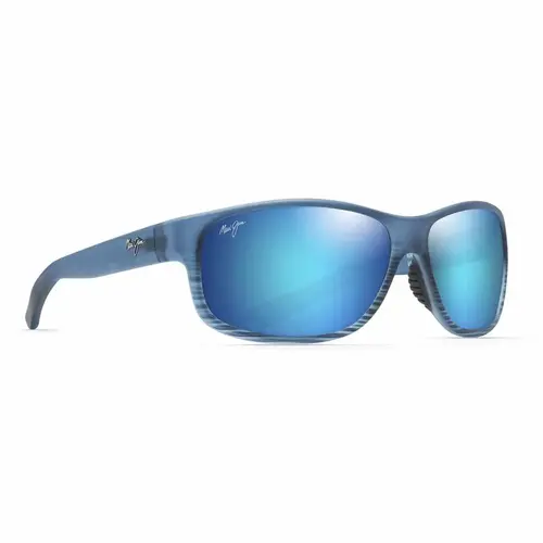 Kaiwi Channel Polarized Sunglasses Kaiwi Channel Polarized Sunglasses