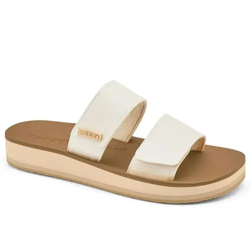 Women's Dana Rise Sandals Women's Dana Rise Sandals