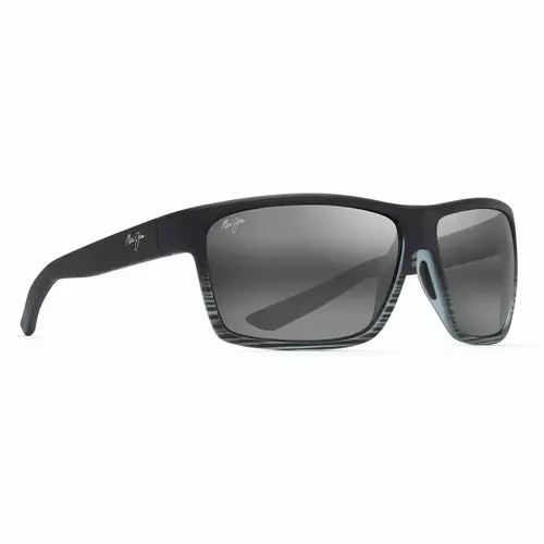 Alenuihaha Polarized Sunglasses Alenuihaha Polarized Sunglasses