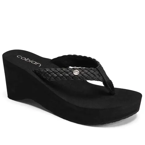 Women's Zoe Sandals Women's Zoe Sandals