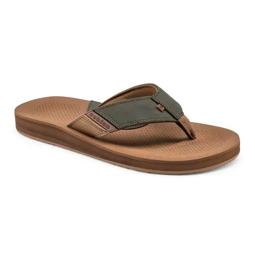 Men's ARV II Flip-Flop Sandals Sage Men's ARV II Flip-Flop Sandals Sage