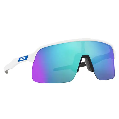 Sutro Lite Sunglasses Sutro Lite Sunglasses