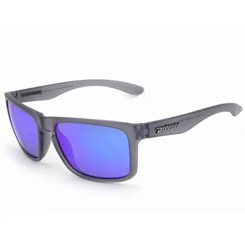 Sunset Blvd. Polarized Sunglasses Sunset Blvd. Polarized Sunglasses