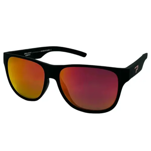 Sweetwater Polarized Sunglasses Sweetwater Polarized Sunglasses