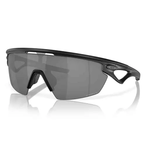 Sphaera Polarized Sunglasses Sphaera Polarized Sunglasses