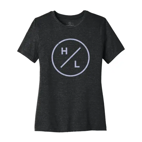 Women's Wolfpack T-Shirt Women's Wolfpack T-Shirt