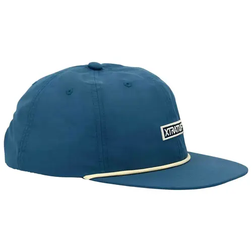 Bar Logo Trucket Hat Bar Logo Trucket Hat