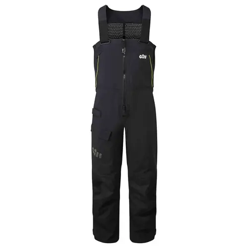 Men's OS2 Offshore Bibs Men's OS2 Offshore Bibs
