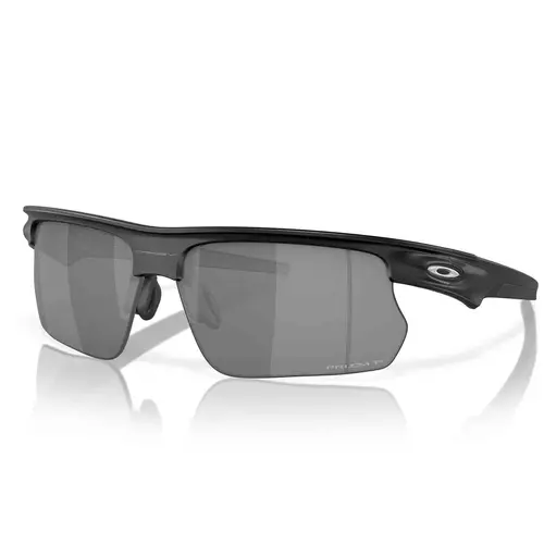 Bisphaera Polarized Sunglasses Bisphaera Polarized Sunglasses