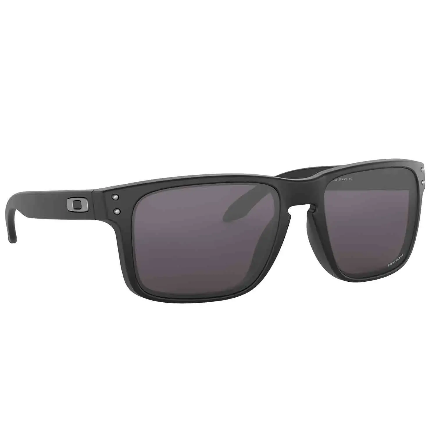 Oakley Holbrook Sunglasses Black 0OO91029102E855