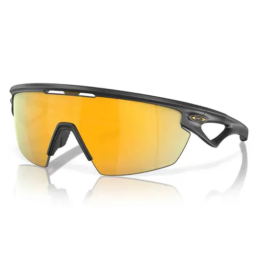 Sphaera Polarized Sunglasses Sphaera Polarized Sunglasses