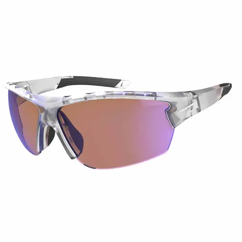 Venom Polarized Sunglasses Venom Polarized Sunglasses