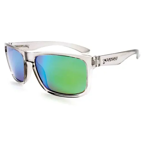 Sunset Blvd. Polarized Sunglasses Sunset Blvd. Polarized Sunglasses