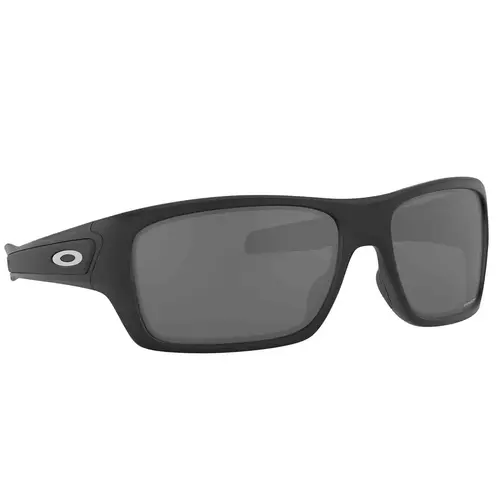 Turbine Polarized Sunglasses Turbine Polarized Sunglasses