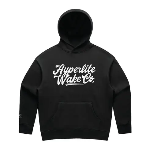 Sundae Relax Women's Hoodie Sundae Relax Women's Hoodie