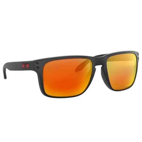 Holbrook XL Sunglasses Holbrook XL Sunglasses