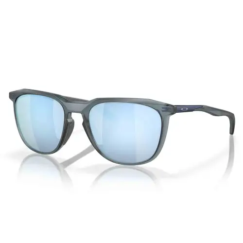 Thurso Polarized Sunglasses Thurso Polarized Sunglasses