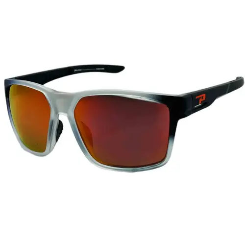 Mountain Madness Polarized Sunglasses Mountain Madness Polarized Sunglasses