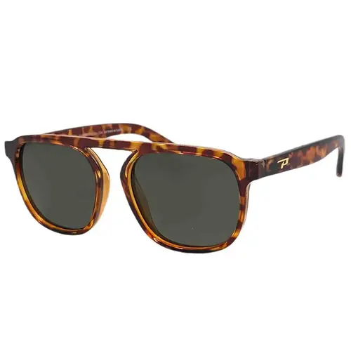 Milano Polarized Sunglasses Milano Polarized Sunglasses