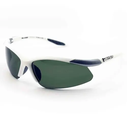 Ricochet Polarized Sunglasses Ricochet Polarized Sunglasses