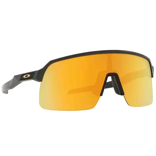 Sutro Lite Sunglasses Sutro Lite Sunglasses