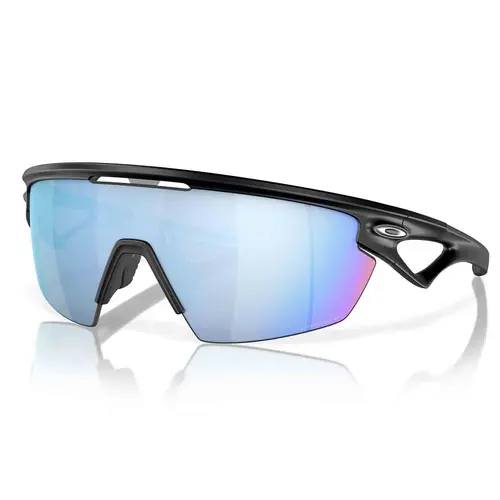 Sphaera Polarized Sunglasses Sphaera Polarized Sunglasses