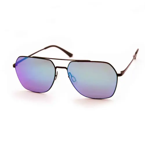 Chili's Square Rigger Polarized Sunglasses Chili's Square Rigger Polarized Sunglasses