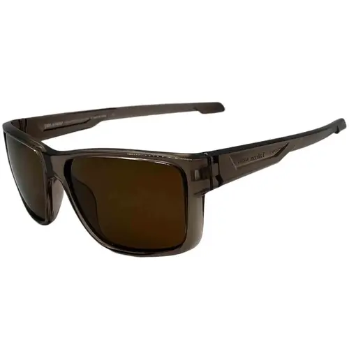 Falcon Polarized Sunglasses Falcon Polarized Sunglasses