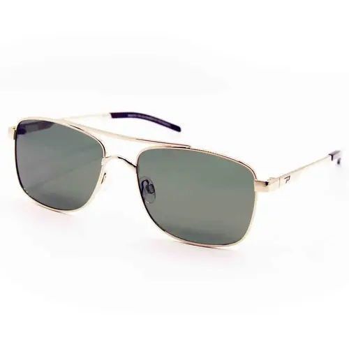 Defender Polarized Sunglasses Defender Polarized Sunglasses