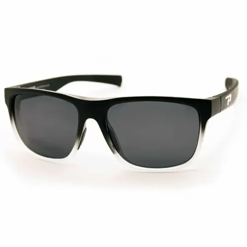 Grand Teton Polarized Sunglasses Grand Teton Polarized Sunglasses