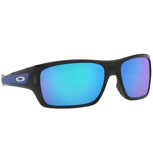 Turbine Polarized Sunglasses Turbine Polarized Sunglasses