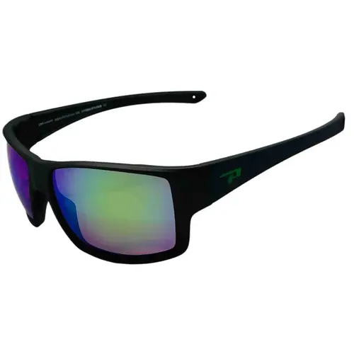 Whaler Polarized Sunglasses Whaler Polarized Sunglasses