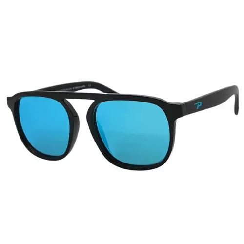 Milano Polarized Sunglasses Milano Polarized Sunglasses