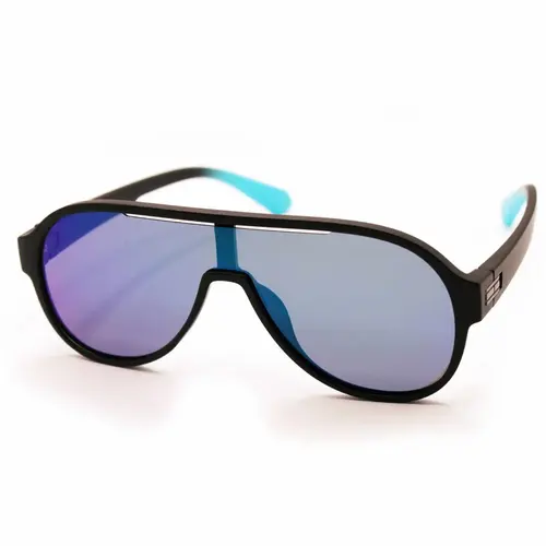 Trailblazer Polarized Sunglasses Trailblazer Polarized Sunglasses
