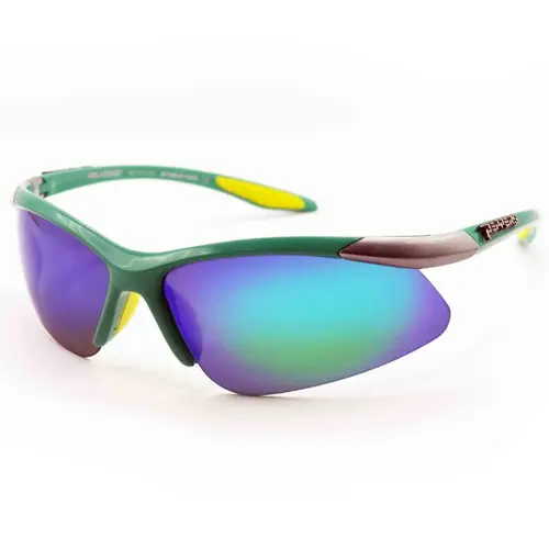Ricochet Polarized Sunglasses Ricochet Polarized Sunglasses