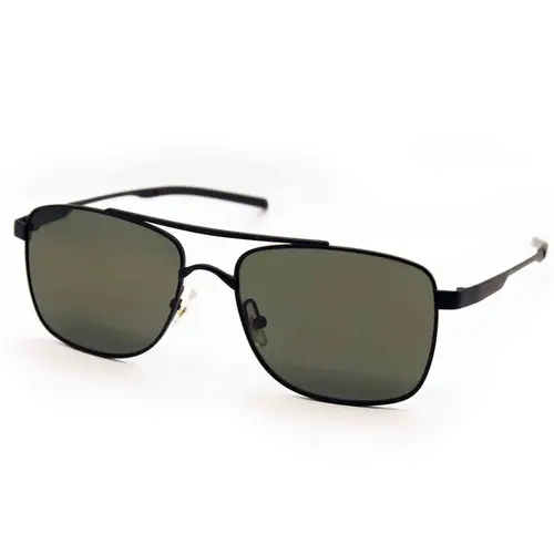 Defender Polarized Sunglasses Defender Polarized Sunglasses