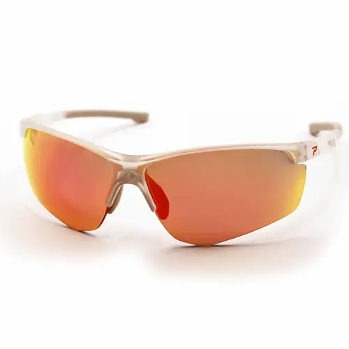 Three Wood Polarized Sunglasses Three Wood Polarized Sunglasses