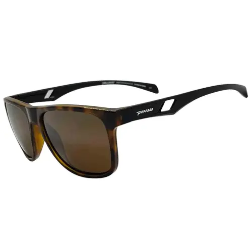 Coastline Polarized Sunglasses Coastline Polarized Sunglasses