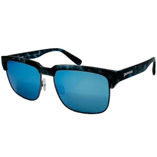 Strip District Polarized Sunglasses Strip District Polarized Sunglasses