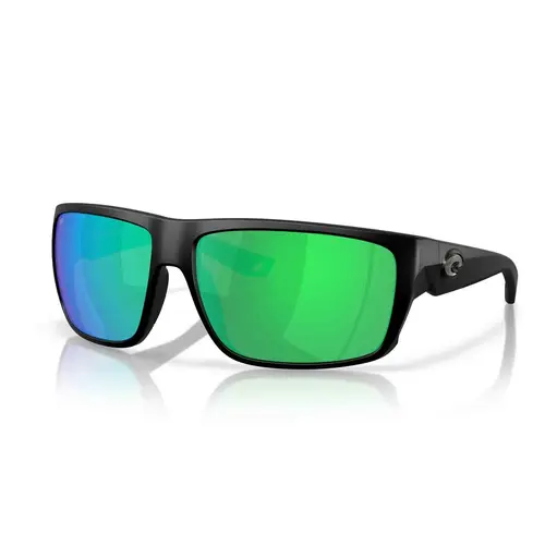 Fly Line 580P Polarized Sunglasses Fly Line 580P Polarized Sunglasses