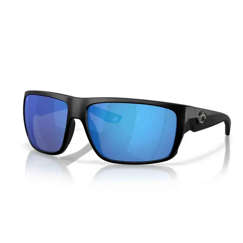 Fly Line 580G Polarized Sunglasses Fly Line 580G Polarized Sunglasses