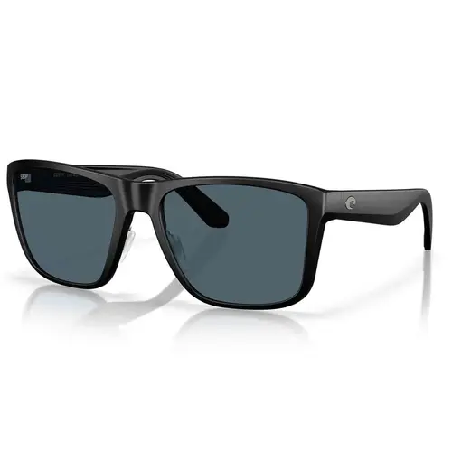 Los Alijos 580P Polarized Sunglasses Los Alijos 580P Polarized Sunglasses