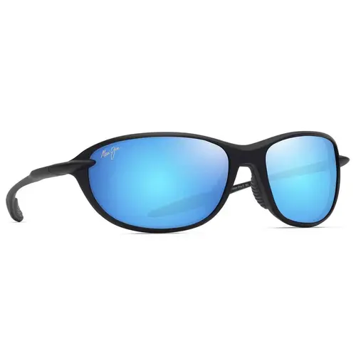 Ho'okipa Ultra R Polarized Sunglasses Ho'okipa Ultra R Polarized Sunglasses